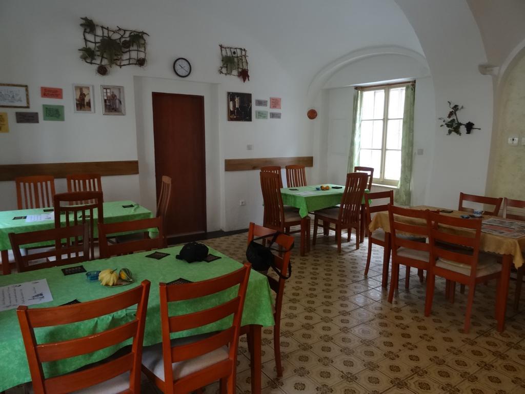 Primabyt Sušice Quarto foto