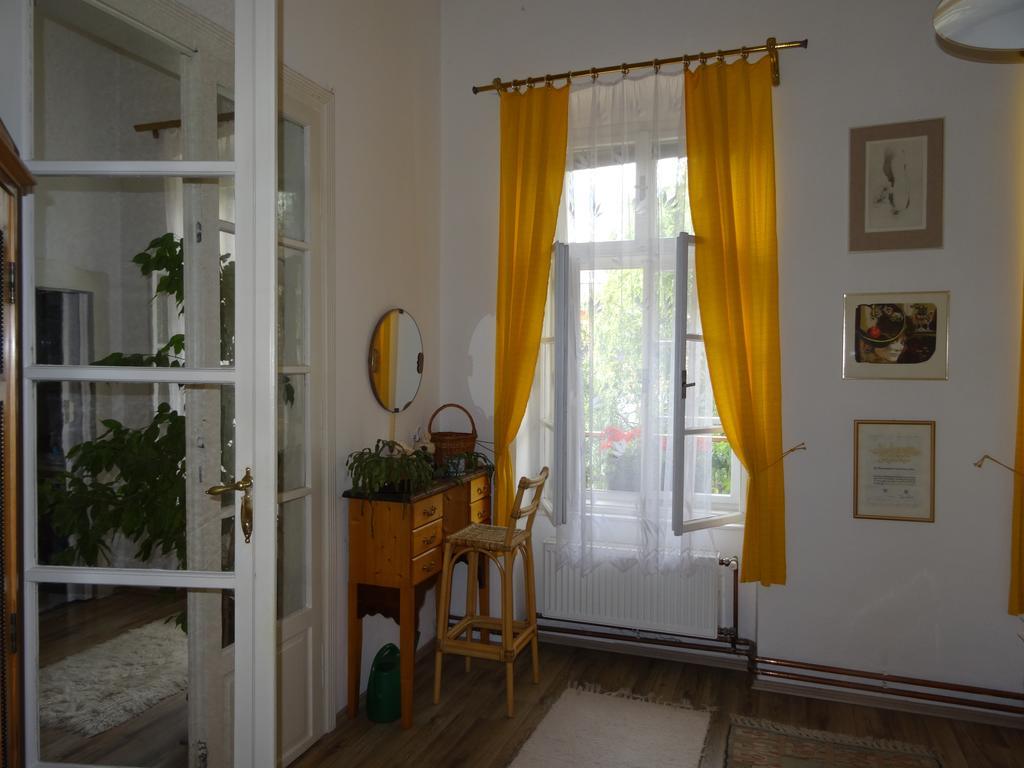 Primabyt Sušice Exterior foto