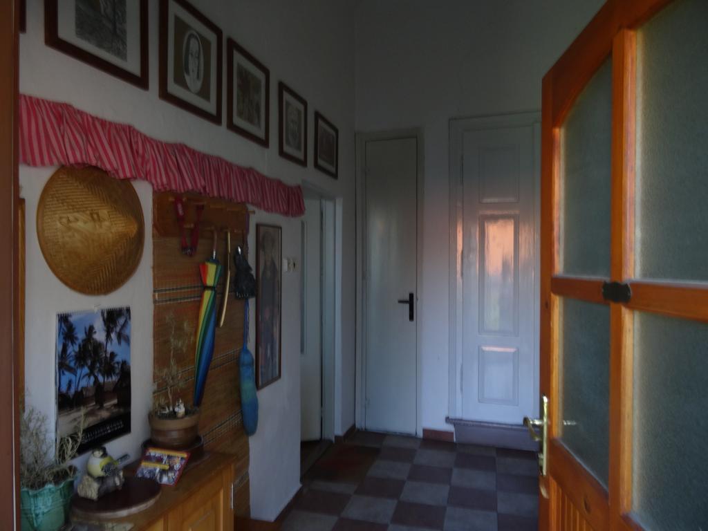 Primabyt Sušice Exterior foto